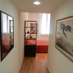 Central Guesthouse Appartement