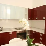 Central Guesthouse Appartement