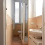 Central Guesthouse Appartement *